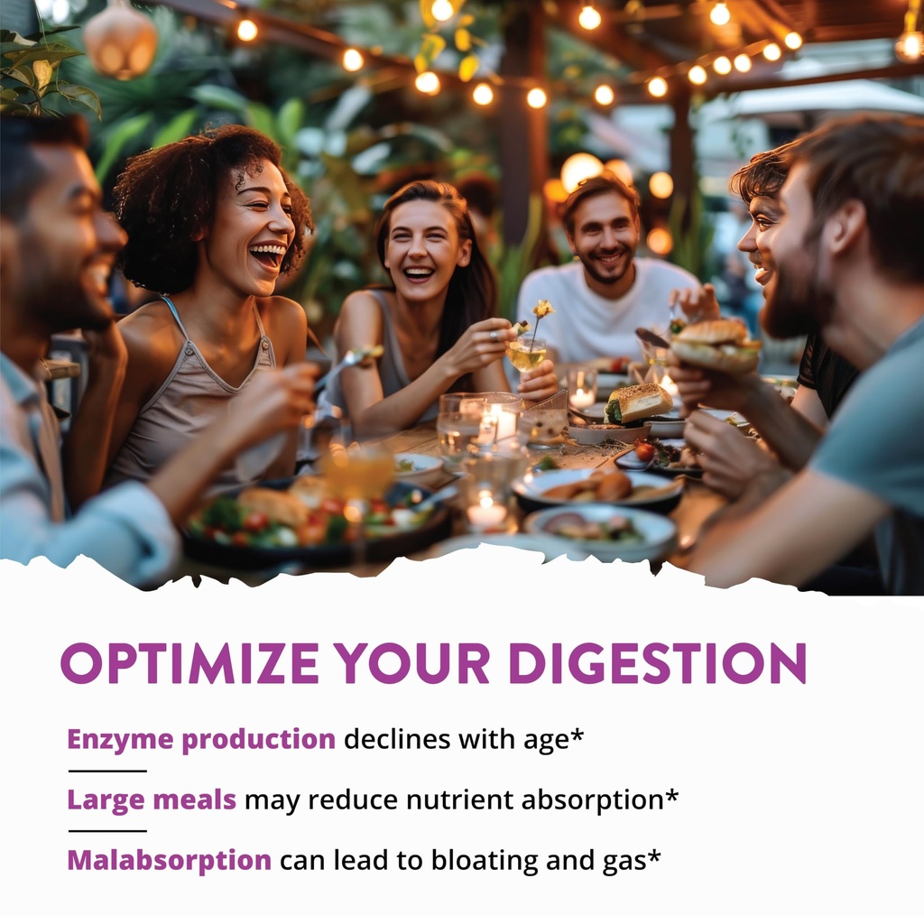 mrm-nutrition-digest-ic-plant-based-dige-6.jpg