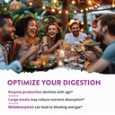 mrm-nutrition-digest-ic-plant-based-dige-6.jpg