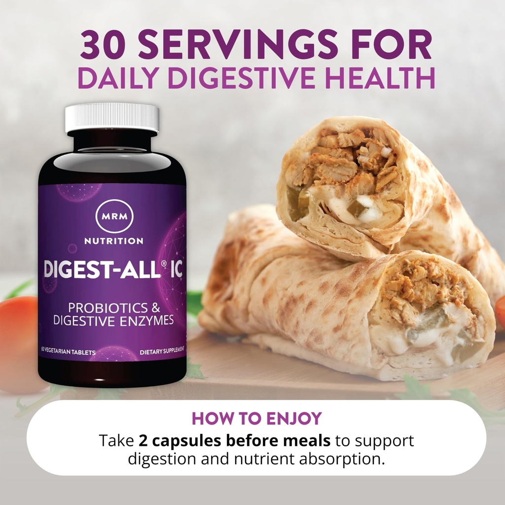 mrm-nutrition-digest-ic-plant-based-dige-5.jpg