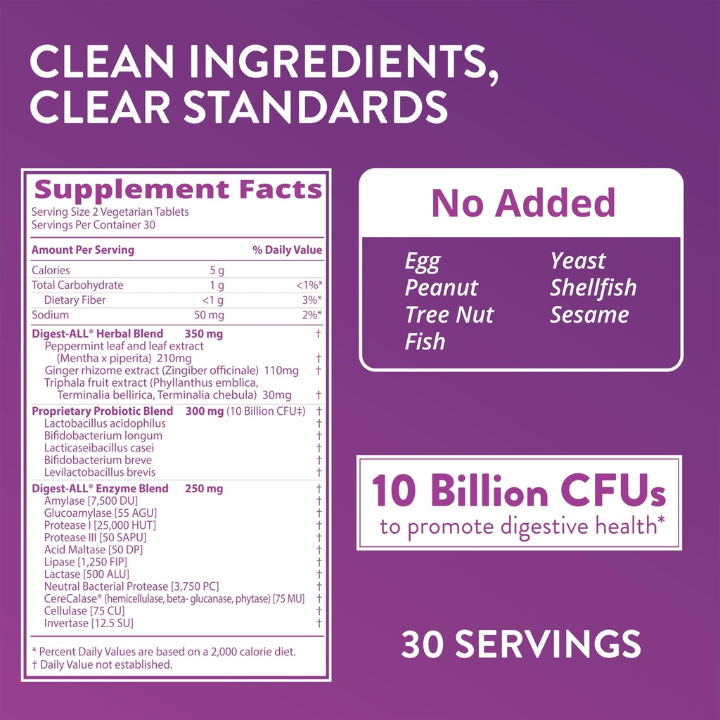 mrm-nutrition-digest-ic-plant-based-dige-2.jpg