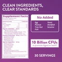 mrm-nutrition-digest-ic-plant-based-dige-2.jpg