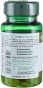 natures-bounty-vitamin-b2-as-riboflavin--3.jpg