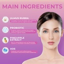 bakakoul-feminine-probiotics-gummies-for-4.jpg