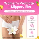 probiotics-for-women-feminine-balance-gu-3.jpg
