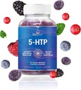 belive-5-htp-gummies---60-ct-i-5htp-stre-6.jpg