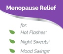 estroven-mood-boost-for-menopause-relief-2.jpg