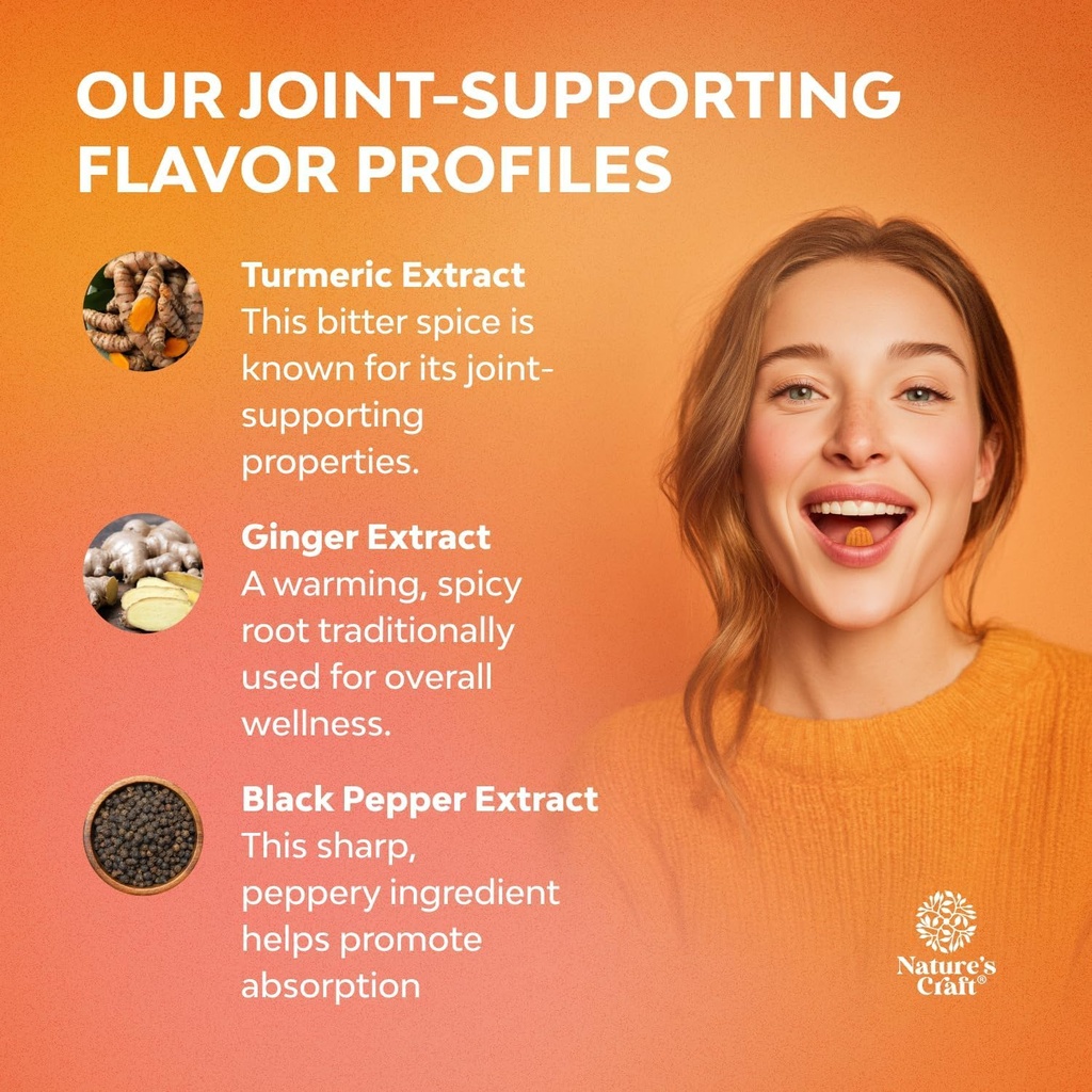 turmeric-curcumin-immune-support-gummies-2.jpg