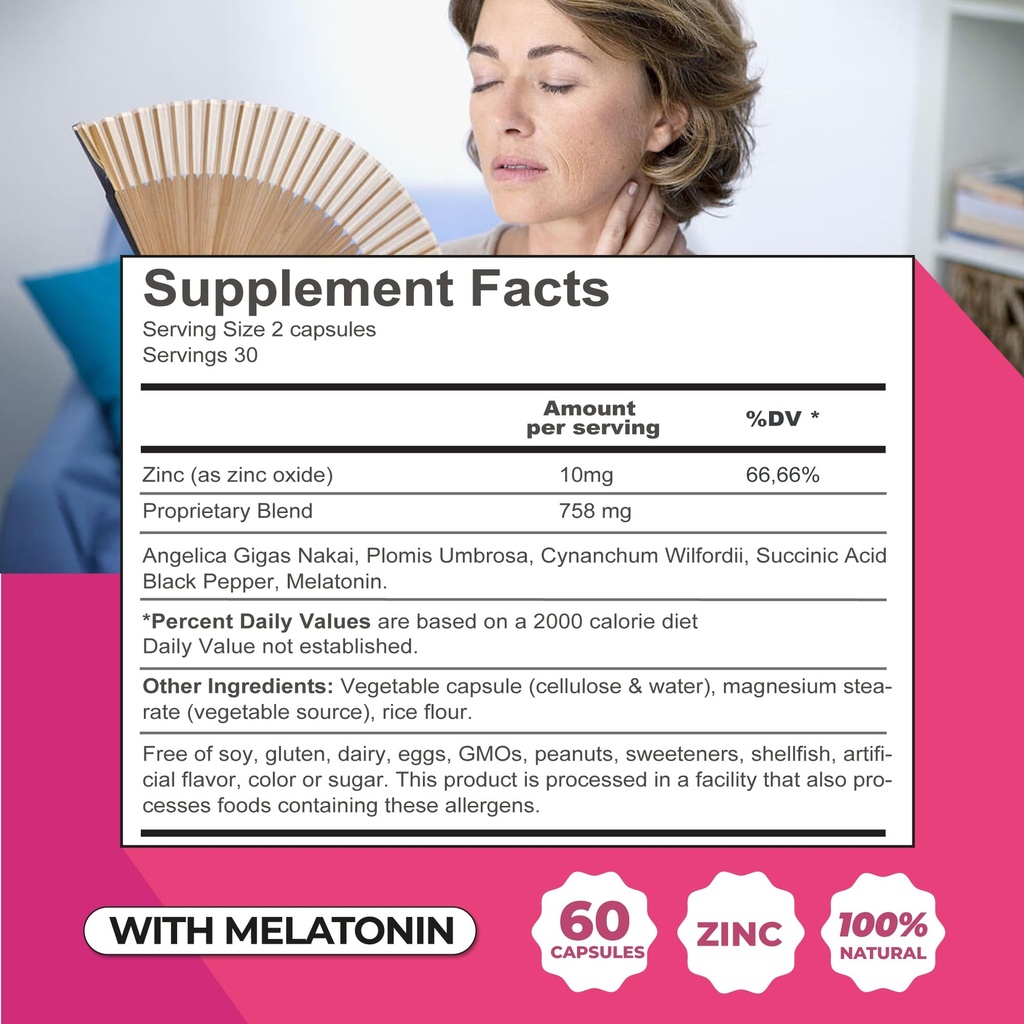 zenzsual-bye-bye-menopause-with-melatoni-6.jpg
