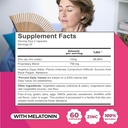 zenzsual-bye-bye-menopause-with-melatoni-6.jpg