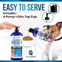 omega-3-fish-oil-for-dogs---better-than--5.jpg