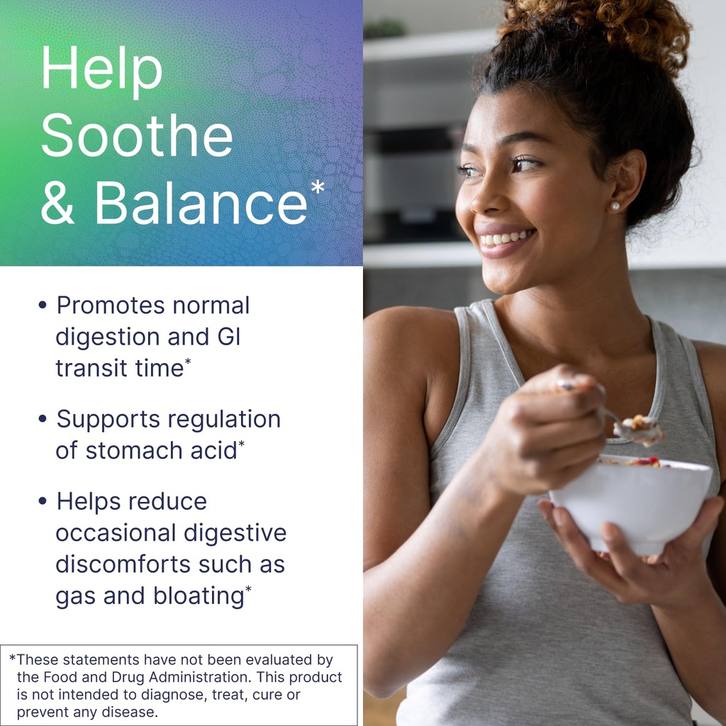 microbiome-labs-megaguard-gut-health-sup-3.jpg