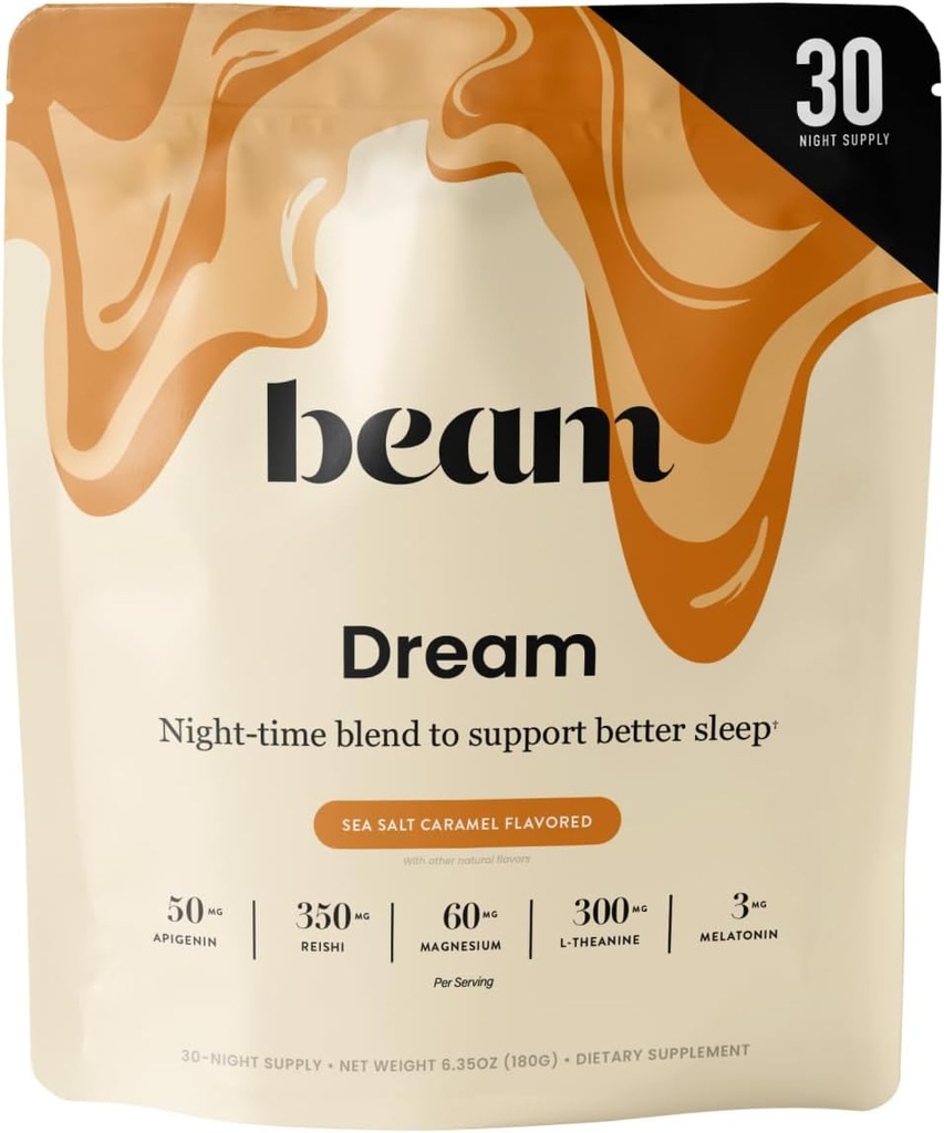 beam-dream-sleep-powder-creatine-bundle--2.jpg
