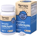 renzos-vitamins-stronger-now-bundle---pi-3.jpg