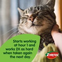zyrtec-24-hour-allergy-relief-tablets-10-4.jpg
