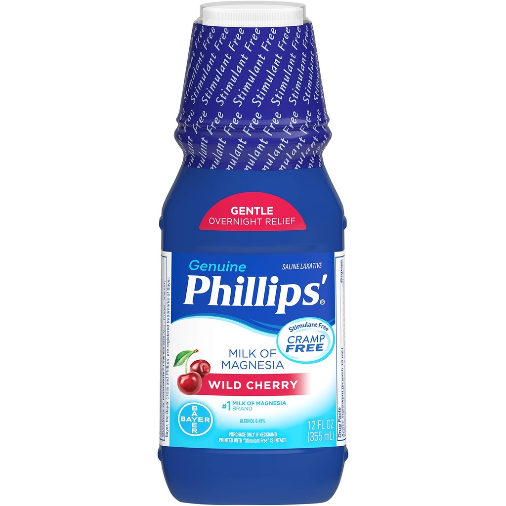 phillips-milk-mag-liq-cherry-12-oz-2.jpg