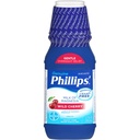 phillips-milk-mag-liq-cherry-12-oz-2.jpg