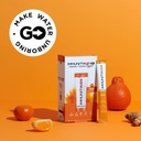 lifeaid-immunityaid-go-zero-sugar-immuni-6.jpg