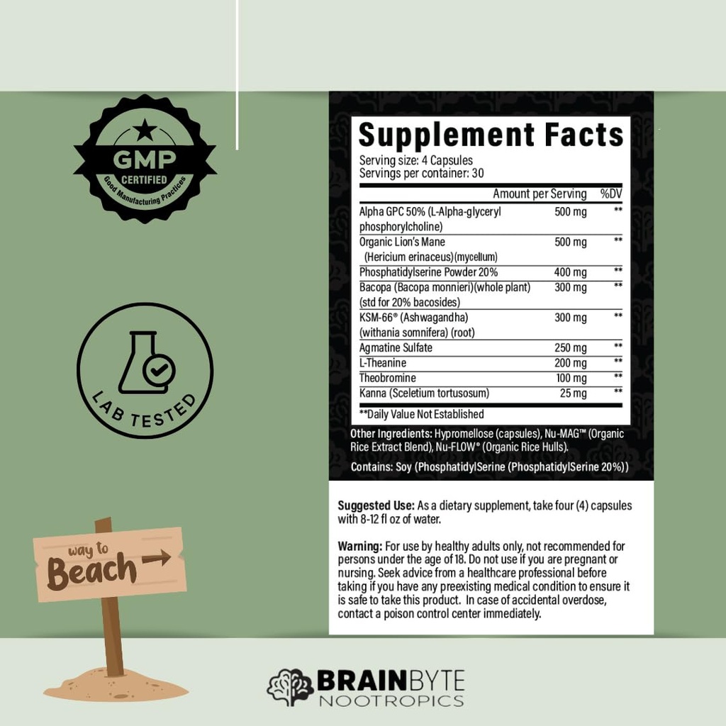 all-in-one-nootropic-supplement-for-men--2.jpg