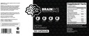 all-in-one-nootropic-supplement-for-men--5.jpg