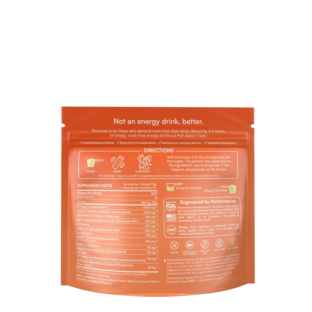 neuroptima-flowstate-performance-nootrop-2.jpg