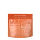 neuroptima-flowstate-performance-nootrop-2.jpg