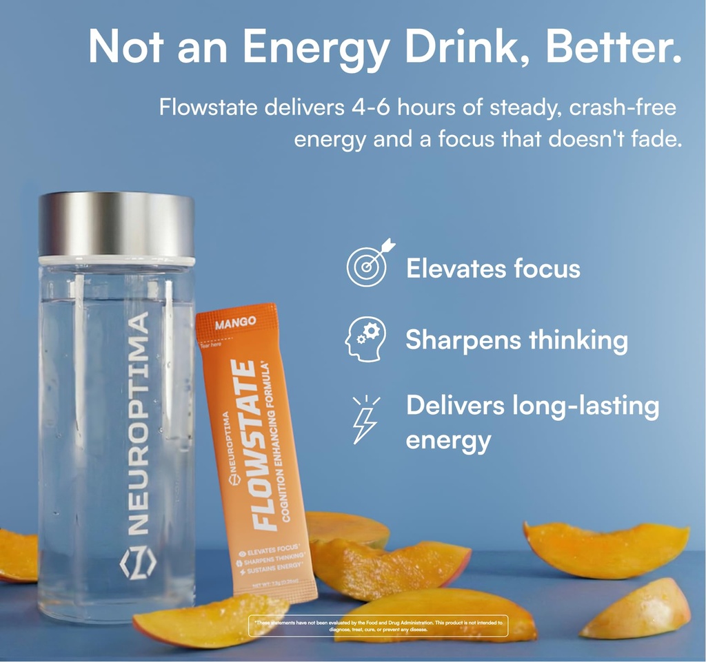 neuroptima-flowstate-performance-nootrop-3.jpg