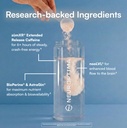 neuroptima-flowstate-performance-nootrop-4.jpg