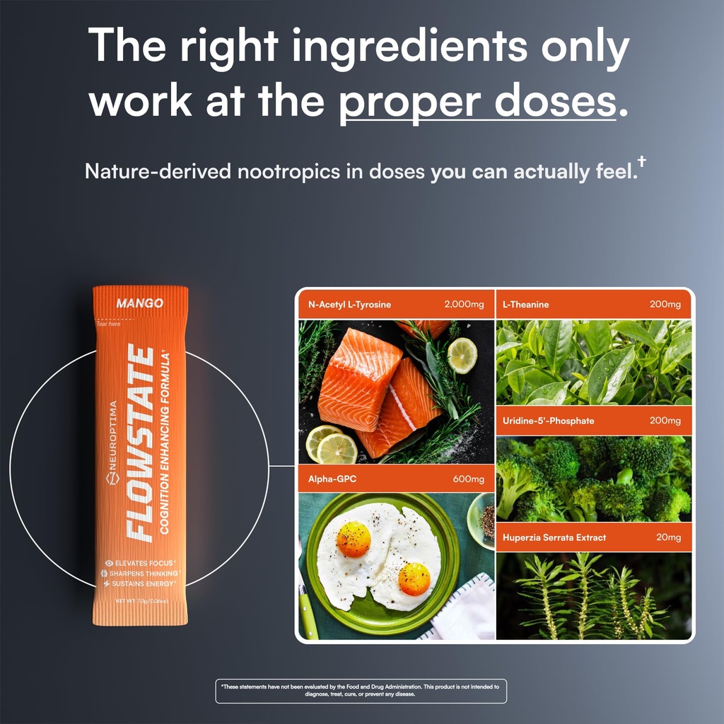neuroptima-flowstate-performance-nootrop-5.jpg