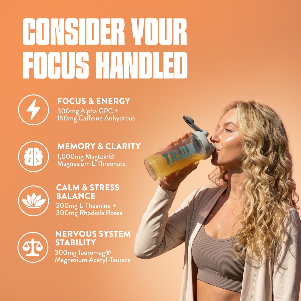 talon-focus-and-energy-drink-mix-magtein-2.jpg