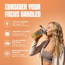 talon-focus-and-energy-drink-mix-magtein-2.jpg