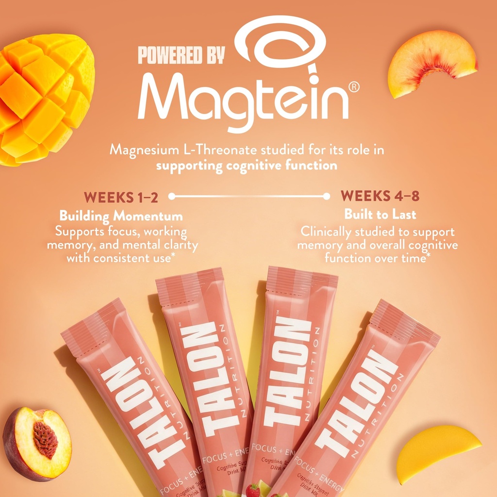 talon-focus-and-energy-drink-mix-magtein-3.jpg
