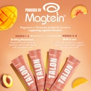 talon-focus-and-energy-drink-mix-magtein-3.jpg