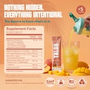 talon-focus-and-energy-drink-mix-magtein-5.jpg