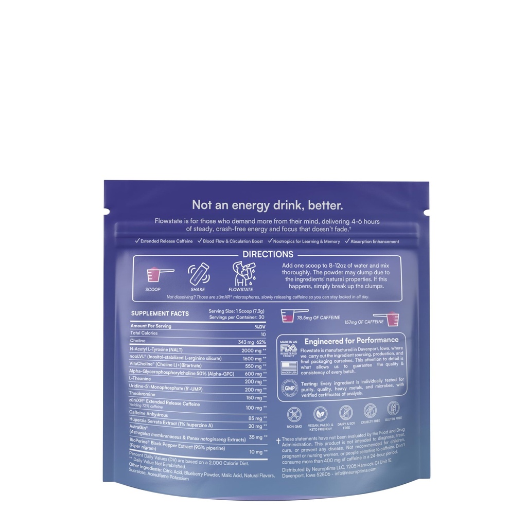neuroptima-flowstate-performance-nootrop-2.jpg