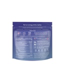 neuroptima-flowstate-performance-nootrop-2.jpg
