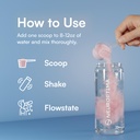 neuroptima-flowstate-performance-nootrop-5.jpg