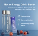 neuroptima-flowstate-performance-nootrop-3.jpg