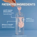 neuroptima-flowstate-performance-nootrop-4.jpg