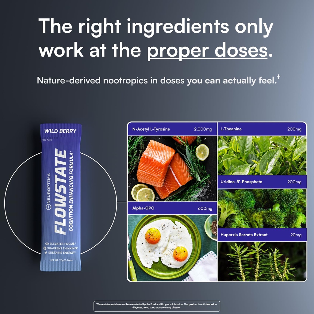 neuroptima-flowstate-performance-nootrop-6.jpg