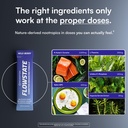 neuroptima-flowstate-performance-nootrop-6.jpg