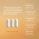 earthnutri-energy-focus-powder-supplemen-4.jpg