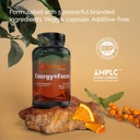 earthnutri-energy-focus-powder-supplemen-3.jpg