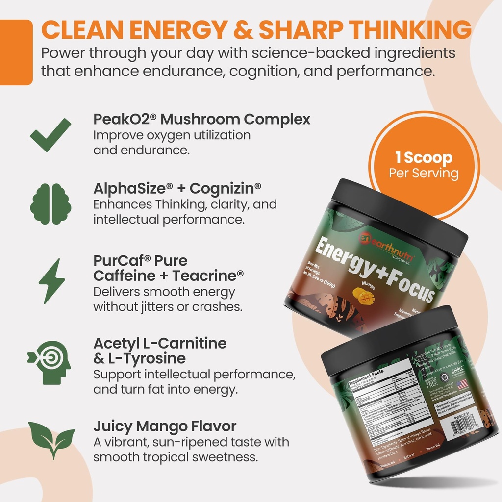 earthnutri-energy-focus-powder-supplemen-5.jpg