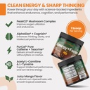 earthnutri-energy-focus-powder-supplemen-5.jpg