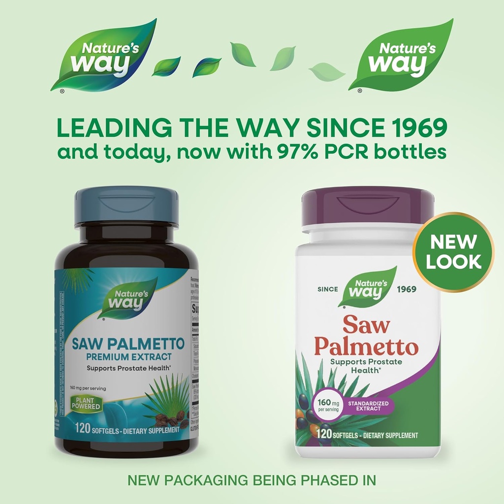 natures-way-saw-palmetto-premium-extract-2.jpg