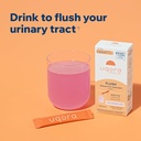 uqora-flush---urinary-tract-with-d-manno-5.jpg