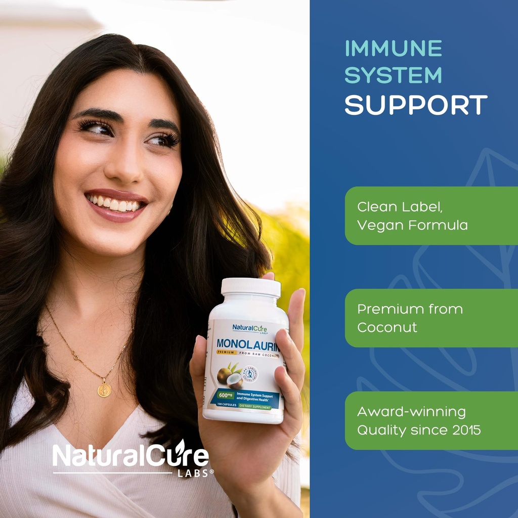 natural-cure-labs-premium-monolaurin-600-4.jpg