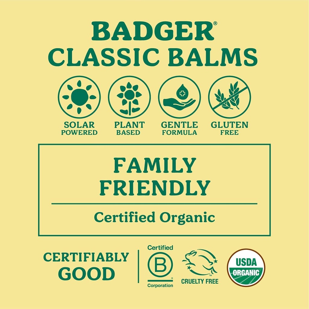 badger-aromatic-chest-rub-eucalyptus-min-4.jpg