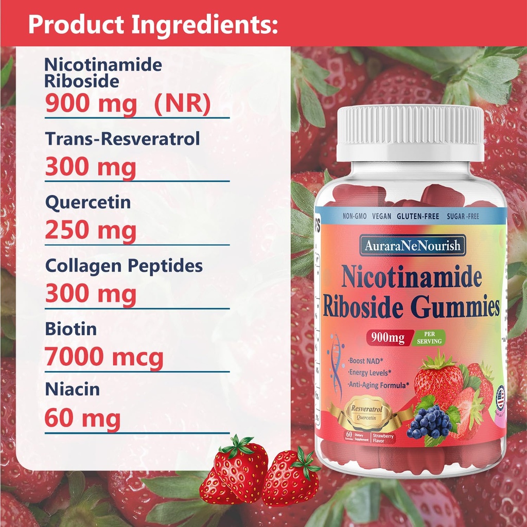 2-pack-nad-resveratrol-supplement-sugar--3.jpg