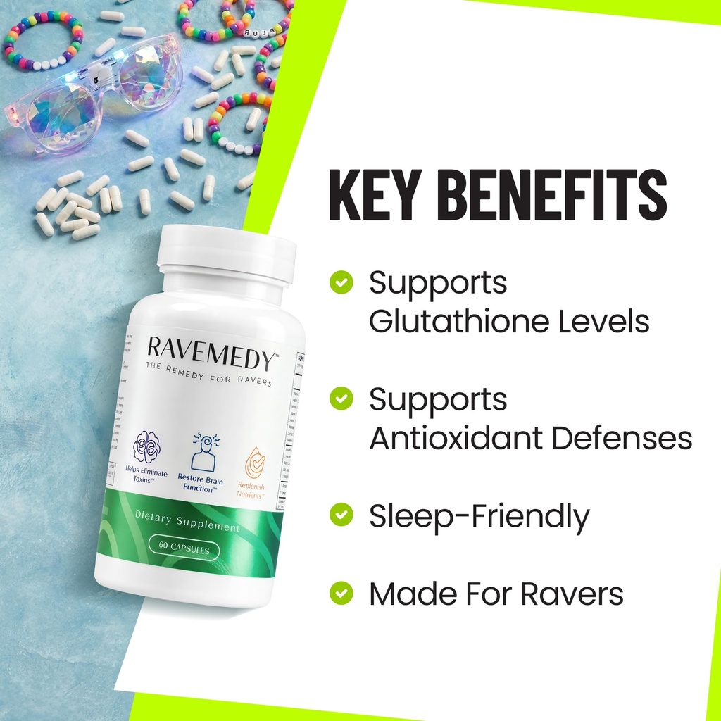 rave-supplement-rave-essentials-festival-6.jpg